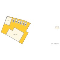 gosné parking