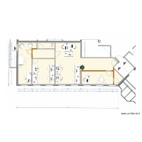 Extension