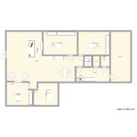 Institut
