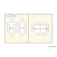 CAIRO CHANTIER MONT BOUCHER SUR JABRON
