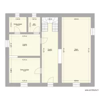 Maison BRION
