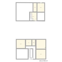 Maison Kerlouan ABALLEA