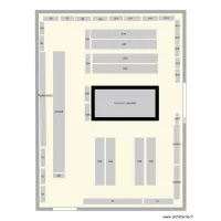 AU PETIT MARCHE PLAN