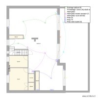 chantier vaness