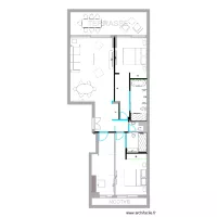 fontainebleau menuiserie