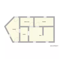 RPAL 25EAX5652 TUTUNDJIAN