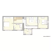 BAS MAISON