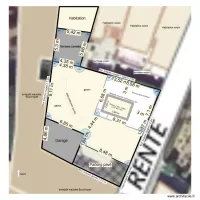 2026 01 02 projet Reumaux - apr&egrave;s travaux