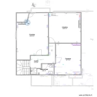 Plan maison - version future