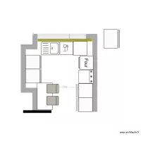 gautier cuisine 5