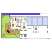MAISON 2