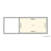 plan 1