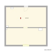 etage