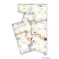 Maison Daix Etage v2