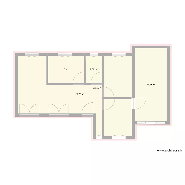 CAS 2. Plan de CAS 2. Plan de