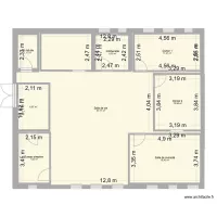 Plan crèche v1
