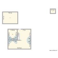 Maison 2025.1