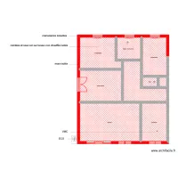 debroust étage étape s 4