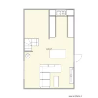 Etage bis