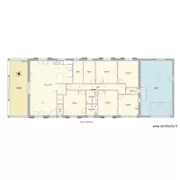 LIJ FSPAULO ECLAIRAGE 2024-04