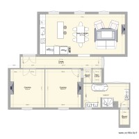 Plan Miromesnil