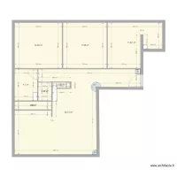 TERTRE PLAN DE BASE