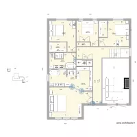 214 ruth deuxieme test 48