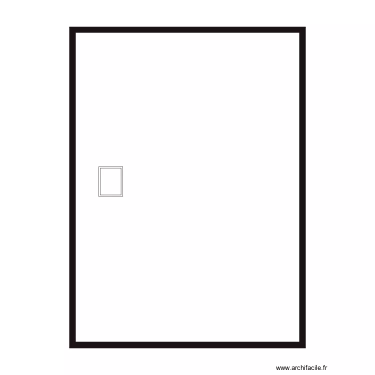 Maillard revigny. Plan de Maillard revigny. Plan de