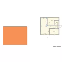 plan annexe 2
