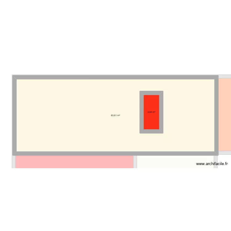 Maitre. Plan de Maitre. Plan de