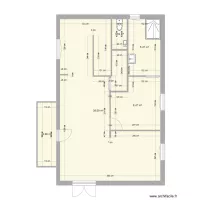 thierry chalet existant