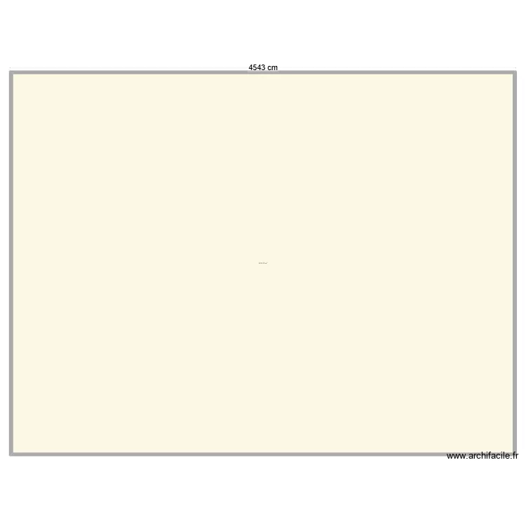 worldskills. Plan de worldskills. Plan de