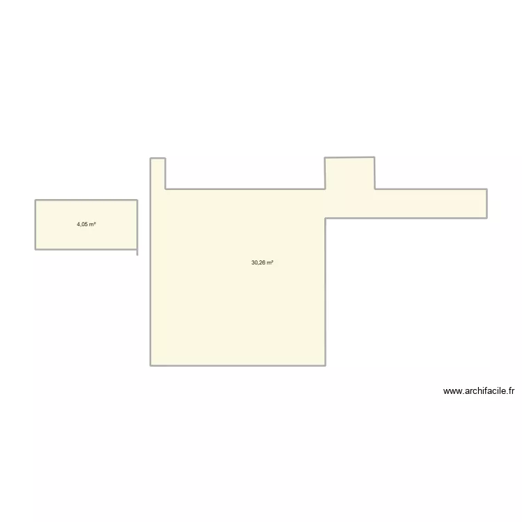 Martin Fourques. Plan de Martin Fourques. Plan de