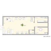 salon emnalu