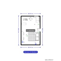 CH 1 AIRBNB