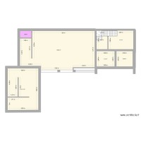maison 2