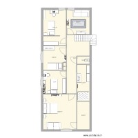 etage charge