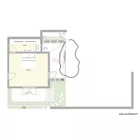 Bungalow 2.1