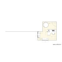 Bureau 2 agent comptable