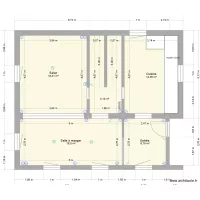 MAison 2