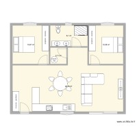 maison solene