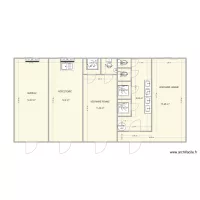 PROPOLYS CHANTIER SASSENAGE