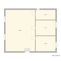 MAISON LA CIOTAT HAUT