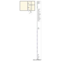 Plan Electrique 3101