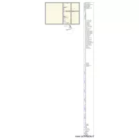 Plan Electrique 3101