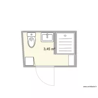 sdb1