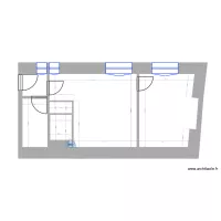 F.GEVAUDAND Taitbout 2D