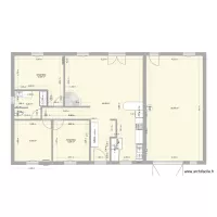 Maison Am&eacute;lie 4