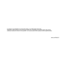 Notice vue lointaine