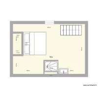 86 BONLEZ Justine V3